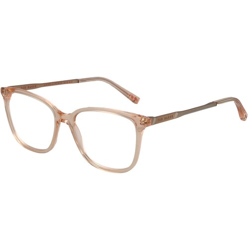 Ted Baker Naočare TB 9220 202 Slike