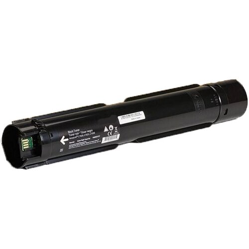  Xerox Versalink kompatibilen toner C7020 / C7025 / C7030 črn (106R03737 / 106R03741), (22006004) Cene