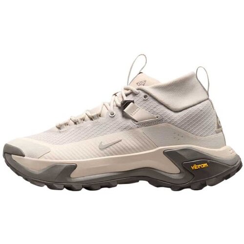 Nike W acg zegama hike Cene