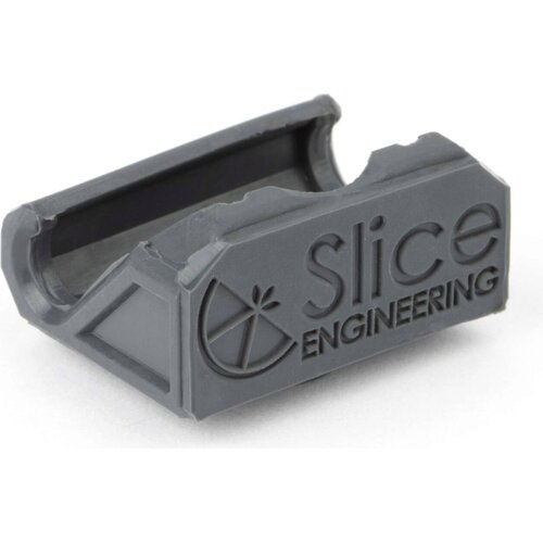 Slice Engineering mosquito silicone boot Slike