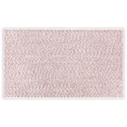  Grade - Pink PinkWhite Wash Towel Cene