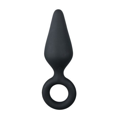 EasyToys Vtič s črnim obročem m, (21080437) Slike