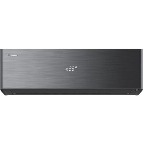  Klima uređaj Hisense Energy Pro X 18K inverter Cijene