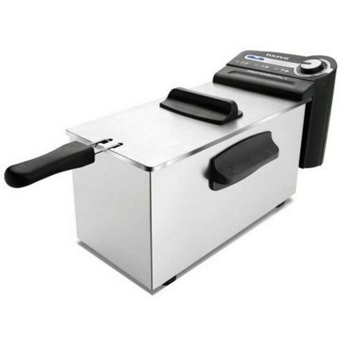 Friteza Taurus Professional 4 973947000 4 L 2200W 2200 W Cijene
