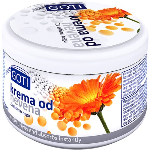 TGFarm Medico krema sa nevenom 100ml Cene