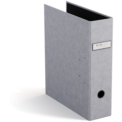 Bigso Box of Sweden Kartonast organizator za dokumente Archie &amp;ndash; Slike