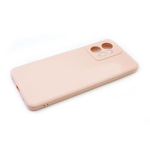  Zaštitna maska tpu xiaomi redmi note 12 pro 5G pink Cijene