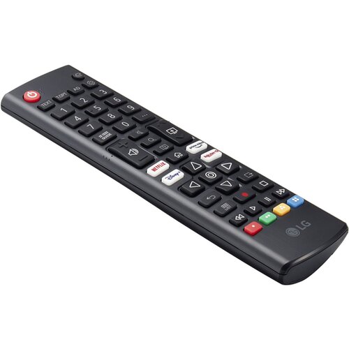 LG 43UQ70003LB 4K Ultra HD televizor Slike