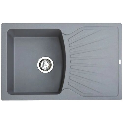 Metalac INKO Sudopera xQuadro Plus 1307007 Slike