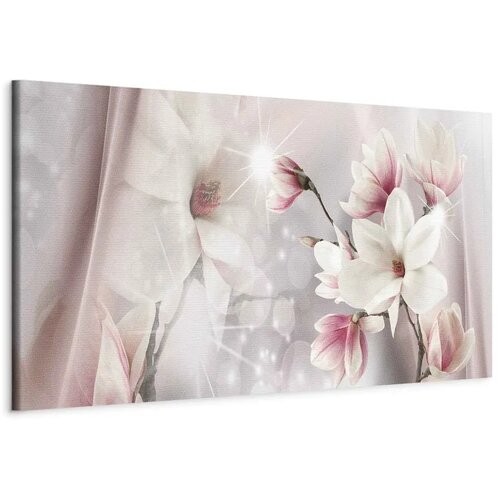  Slika - Magnolia Reflection (1 Part) Narrow 120x40 Cijene