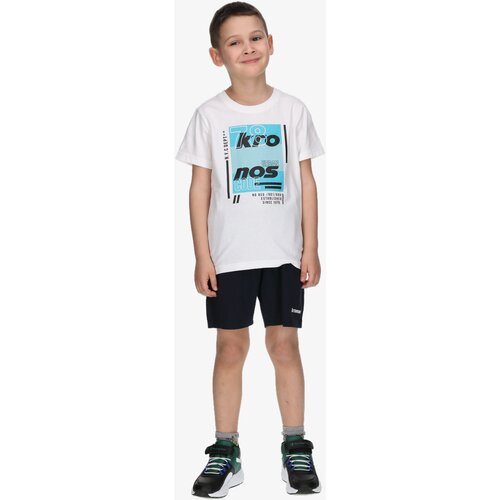 Kronos boys set Cene