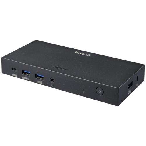 Acer Vero Dock M33 Cijene