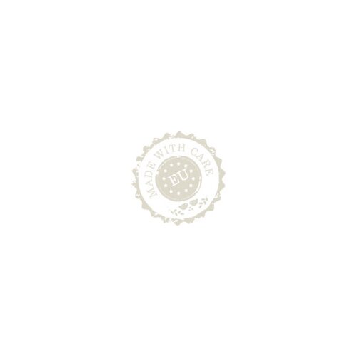  Slikanje po brojevima PREMIUM GOLD - Zeleno-zlatno li&amp;scaron;će (set) Slike