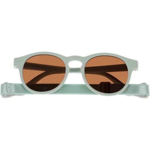 Dooky Sunglasses Aruba sunčane naočale za djecu Mint 6-36 m 1 kom Slike