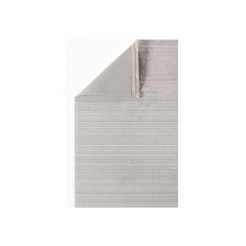 Conceptum Hypnose nora 7337 tepih 160x 400 (204CCL4053) Slike