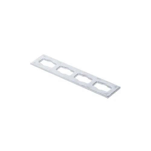 Fischer Spojni element PFFF 4I 25 ST