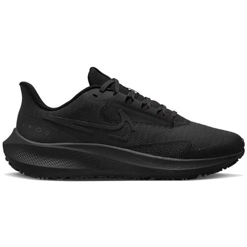 Nike muške patike w air zoom pegasus 39 shield  DO7626-001 Cene