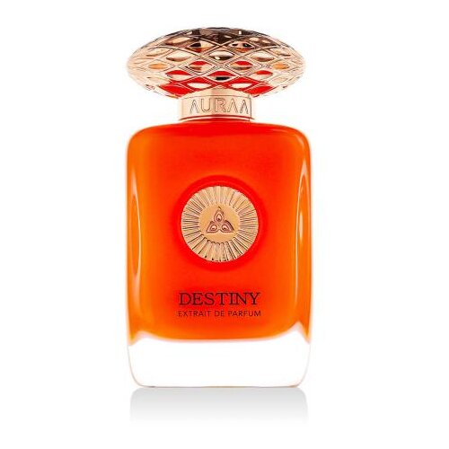 Auraa Desire Destiny 100 ml parfemski ekstrakt unisex Slike