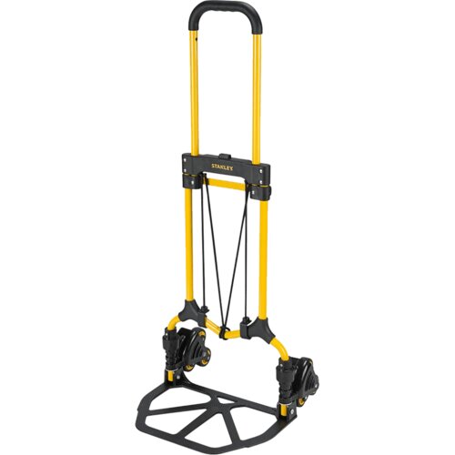 Stanley Ručni paletar, sklopivi, 30 / 60 kg - SXWTD-FT584 Cijene