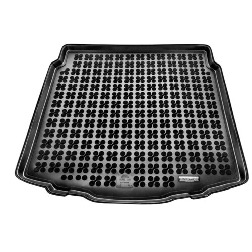 REZAW-PLAST Tipska kadica za gepek Toyota AURIS Wagon version Premium with packet comfort-bottom flo Cene