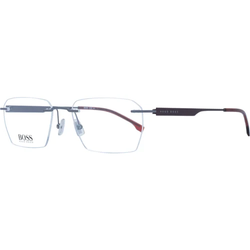 Hugo Boss Optical Frame