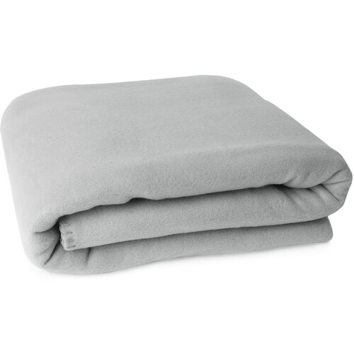 Darymex LUKKA flis odeja/jesen/150x200, (21888228) Cene