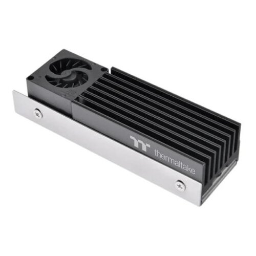 Thermaltake MS-1 hladnjak za M.2 Cene
