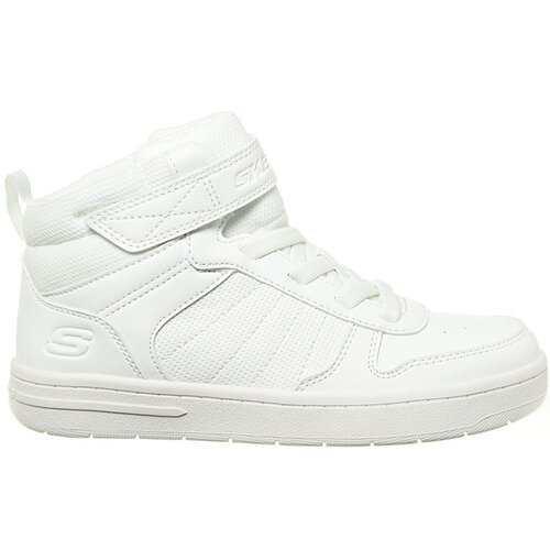 Skechers Smooth Street Vorr Bijela Cene