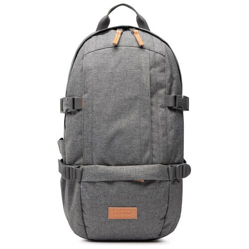 Eastpak Nahrbtnik Slike