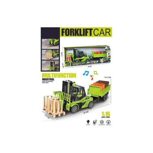  903607 VILJUSKARPRIKOLICA BO Cene
