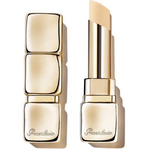 Guerlain KissKiss Bee Lift podlaga za šminko 3.2 g Cene
