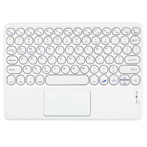 Royal Bailey Bluetooth Tipkovnica 260C za iOS/andriod/Windows 9.7-10&amp;quot;, (21594568) Slike