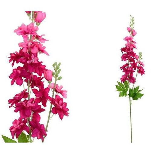  CVIJET DELPHINIUM 86CM 4622 PVC Cijene