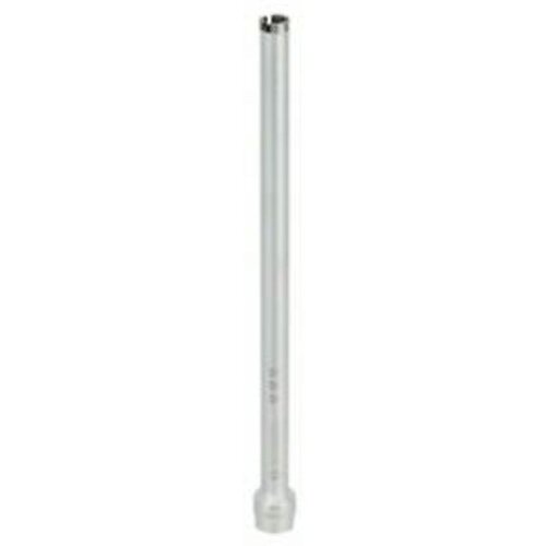 Bosch Dijamantna kruna za suho bu&amp;scaron;enje G 1/2&amp;quot; Slike