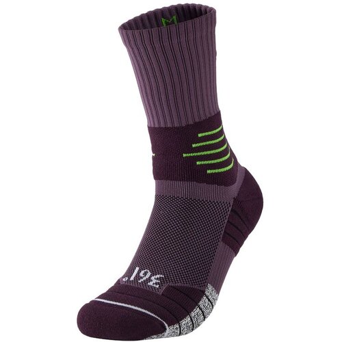 361_Degrees Carape Pro Basketall Long Socks Jokic Unisex Cene