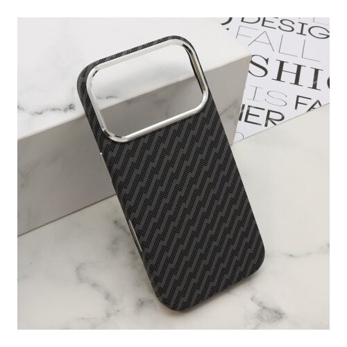  Futrola urbanmesh magsafe za iphone 17 pro max (6.9) dz01 ( F122252 ) Slike