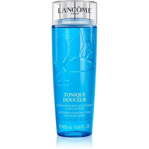 Lancôme tonique douceur hidratantni losion za čišćenje 400 ml za žene Cijene