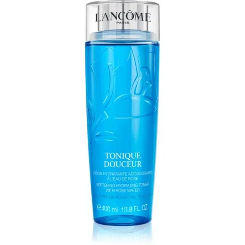 Lancôme tonique douceur hidratantni losion za čišćenje 400 ml za žene