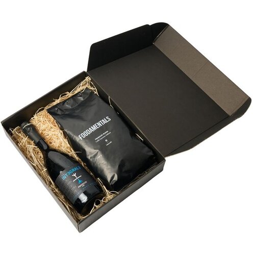  Set Vino i kafa Dolce Risveglio Slike