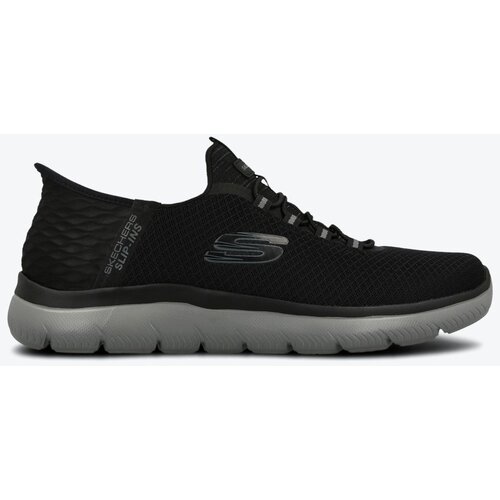 Skechers Patike slip-ins summits high range M Cene