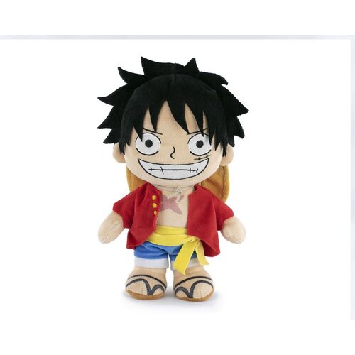 Barrado ONE PIECE - LUFFY 28CM Plišani Igračak Cene