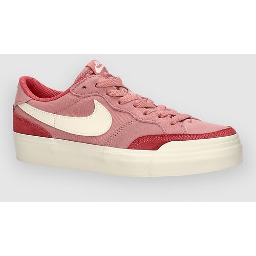 Nike Sb Zoom Pogo Plus Superge red stardst / coc mlk adobe Slike