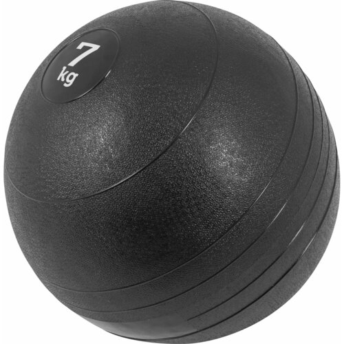 Gorilla Sports slam Ball Medicinska lopta (7 kg) Cene