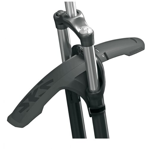  BLATOBRAN I 27,5 (650b)" ,28" , 29" MUDROCKER ,490MM SKS Cijene