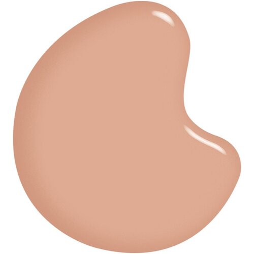 Sally Hansen Insta Dri hitro su&amp;scaron;eči lak za nohte odtenek 138 Instant Coffee 9,17 ml Slike