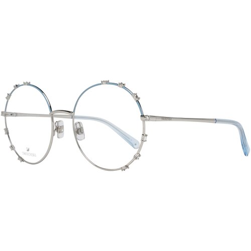 Swarovski Naočare SK 5380 16A Cene
