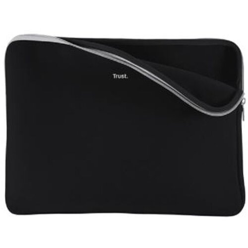 Trust PRIMO SLEEVE 13.3" Futrola Cene