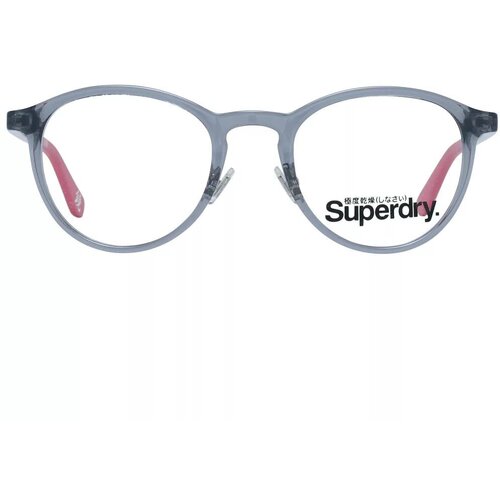 Superdry Naočare SDO ALBY 108 Cene