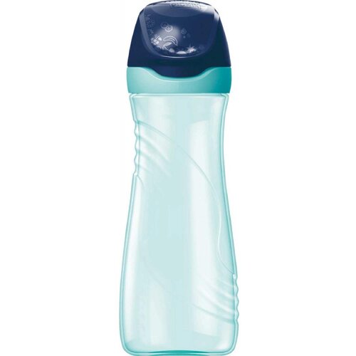 Maped Otroška plastenka, modra, 580 ml Cene