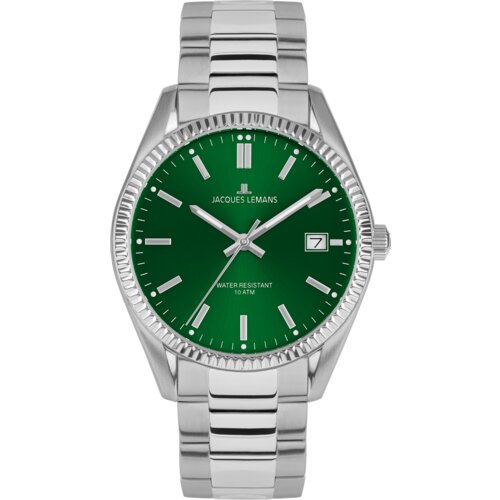 Jacques Lemans JL50-3E Slike